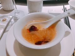 -一道餐厅(湖塘店)