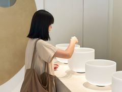 -左右Massage/Spa(长寿路店)