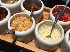 -官也街澳门火锅(新源里店)