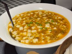 -東興楼·北京烤鸭(深圳首店)