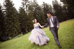 点击看大图 iphone_upload_pic-爱城婚纱摄影·品质严选店
