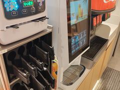 -吉野家(上海美罗城店)