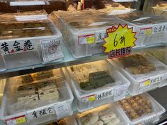 -百年义利(东直门店)