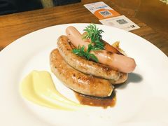 -404干式熟成牛排馆•聚会餐厅