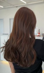 -Hello Lady发型设计