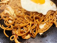 -鹤桥风月(ヨドバシ梅田店)