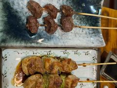 -平川日本料理