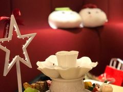 -哈根达斯(西安北郊店)