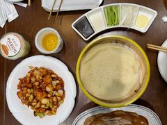 -紫光园(创始店)