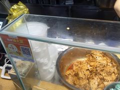 -周小亮丁家坡洋芋(全国总店)