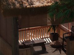 -扫雪煮茶(西村店)