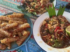 -半坡九号老挝冰咖啡