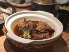 -原製原味(普陀山磐龙店)