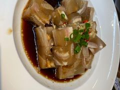 -大张烙馍村(泉山店)