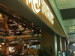 -梨花甄选自助烤肉(小寨原力场店)