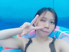 -广州融创水世界