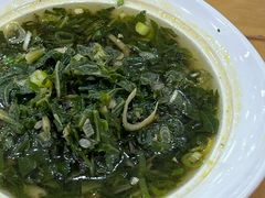 -小媳妇凉粉(浑源店)