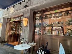 -COVA(新天地Xintiandi店)
