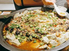 -鱼见你烤鱼•本地烧烤(1818店)