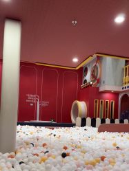 -MELAND CLUB(万象天地旗舰店)