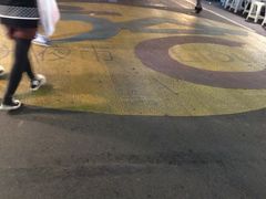-六合夜市
