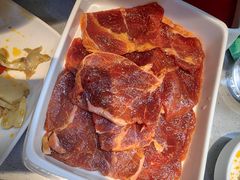 -海底捞火锅(振华商厦店)