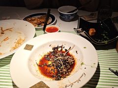-桂满陇·桃花院落(长泰广场店)