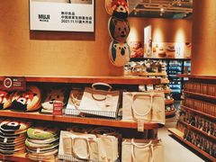 -七鲜超市(瑞虹天地太阳宫店)