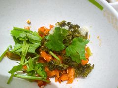 -小满手工粉(北京来福士店)