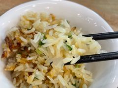 -正宗鸡饭粤香酒家(朱村店)