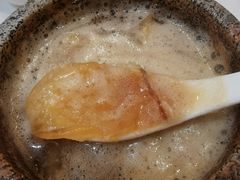 -东江海鲜酒家(艺都分店)