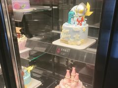 -美俪家族(江南摩尔店)