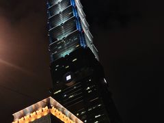 -台北101