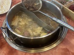 -中发源·清真餐厅(春风店)