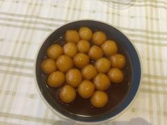 -虾皇(龙虾城旗舰店)