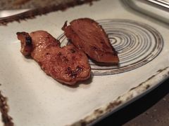 -校长烧肉日韩料理(荃湾店)