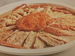 -全聚德(常州店)