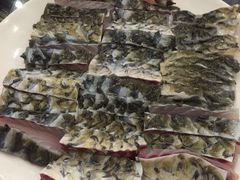 -正能量脆肉鲩火锅