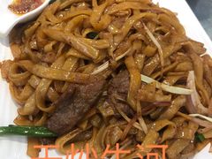 -點無缺茶楼·海鲜酒家(世博店)
