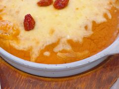 -Aqua Oasis 水天堂(常熟永旺店)