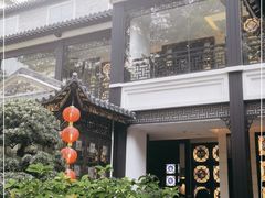 -北园酒家(小北路店)