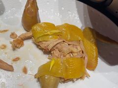 -大拙里·精致融合菜(沙湖桃源国际店)