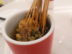 佳宴上上签-元唐家宴•经典东北菜(梅市口路店)
