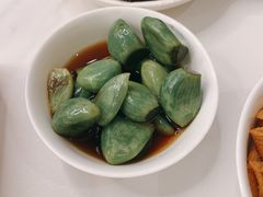 -东方饺子王(新奥购物中心店)