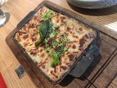 -MOMENTI手工意面(晶耀前滩店)