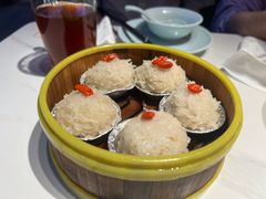 -火宫殿·小吃王国(坡子街店)