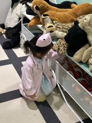 点击看大图 -奈尔宝·儿童乐园·亲子餐厅(苏州大悦城店)