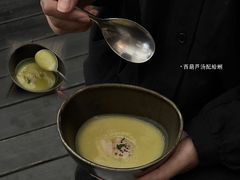 -Hostaria Bar维他餐吧·意大利西餐厅·牛排馆