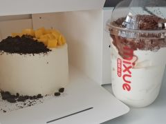 -焙丽拾光(麦凯乐直营店)