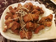 陈皮骨-客家道(百脑汇店)